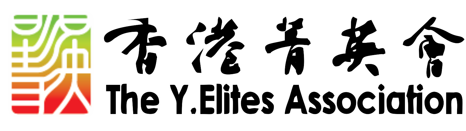 Y Elites Association