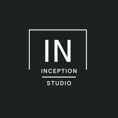 Inception Studio