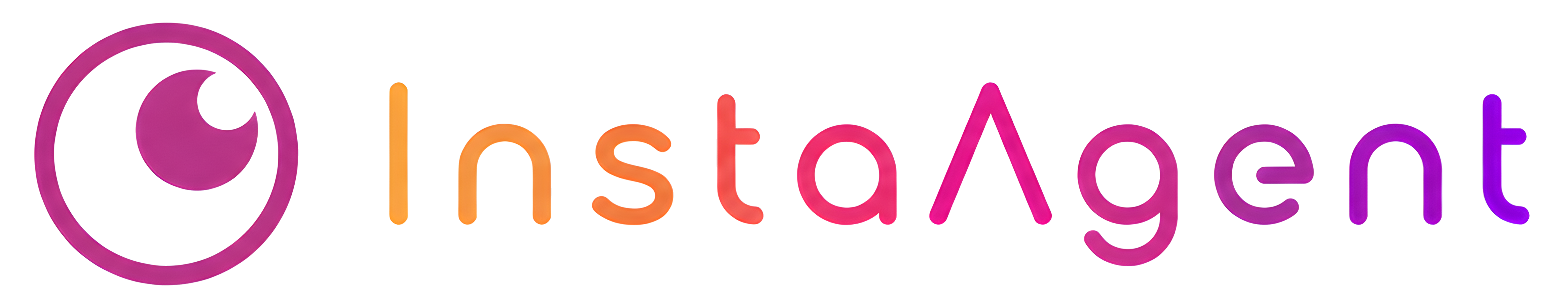 InstaAgent