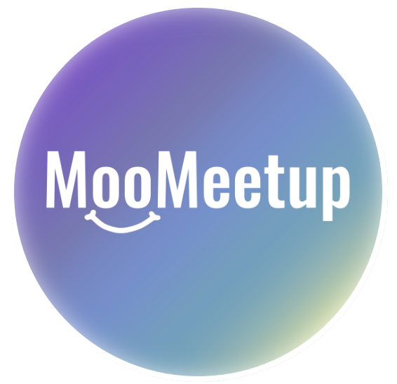 MooMeetup