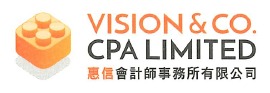 Vision & Co.